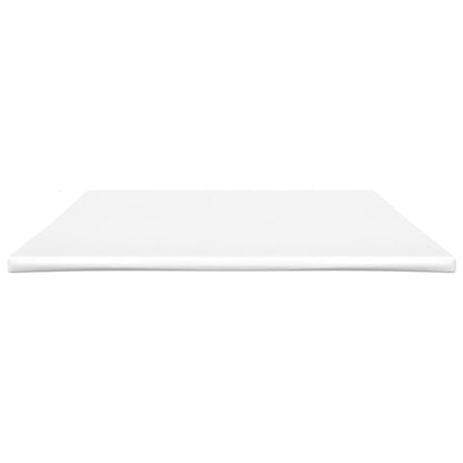 Coprimaterasso 120x220x5 cm - homemem39