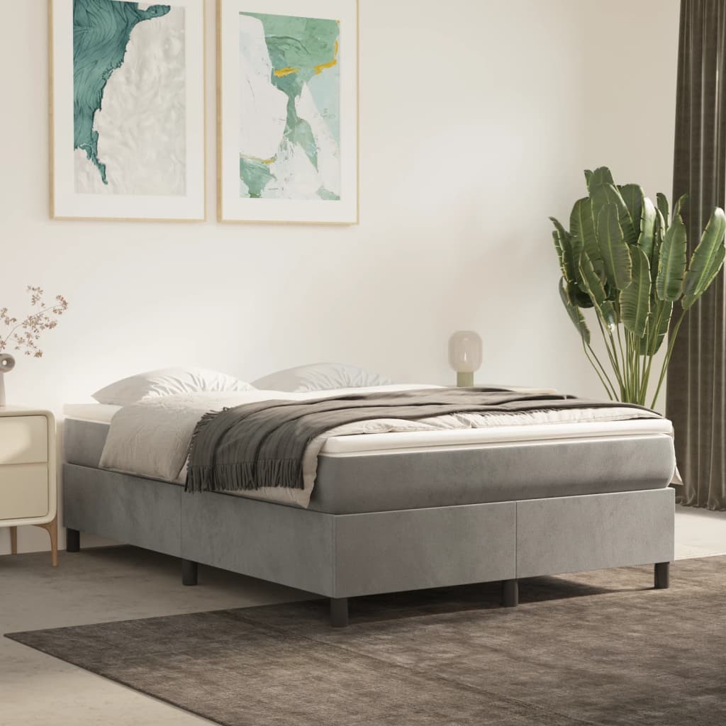 Coprimaterasso 140x220x5 cm - homemem39