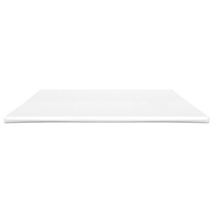 Coprimaterasso 160x220x5 cm - homemem39
