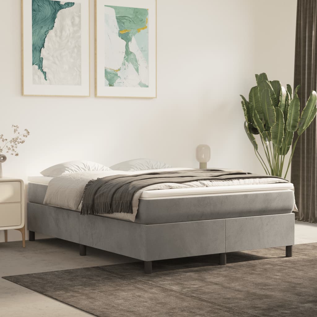 Coprimaterasso 160x220x5 cm - homemem39