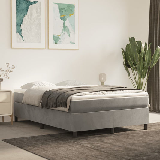 Coprimaterasso 160x220x5 cm - homemem39