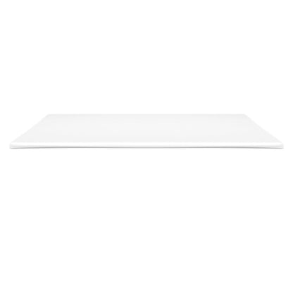 Coprimaterasso 200x220x5 cm - homemem39