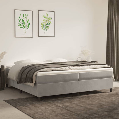 Coprimaterasso 200x220x5 cm - homemem39