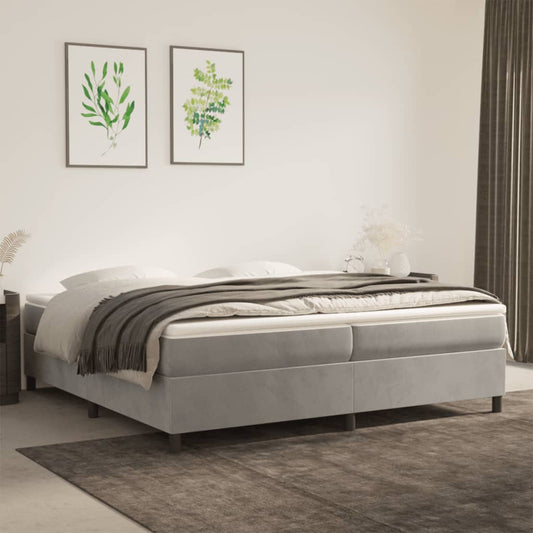 Coprimaterasso 200x220x5 cm - homemem39
