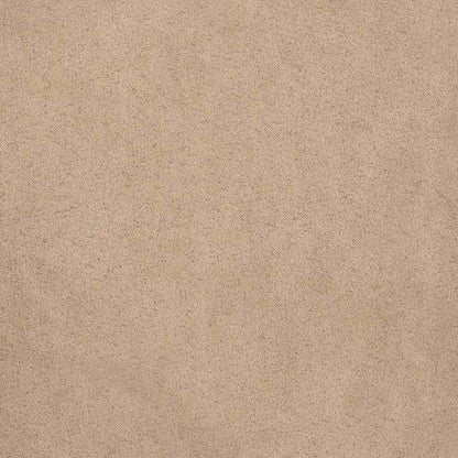 Sedie da Pranzo con Cuscini 2 pz Bianco Legno Massello di Hevea | homemem39