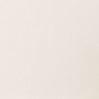 Sedie da Pranzo con Cuscini 2 pz in Legno Massello di Hevea | homemem39