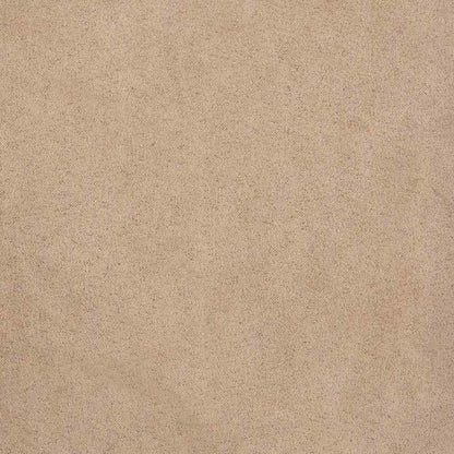 Sgabelli da Bar con Cuscini 2 pz Bianco Legno Massello di Hevea