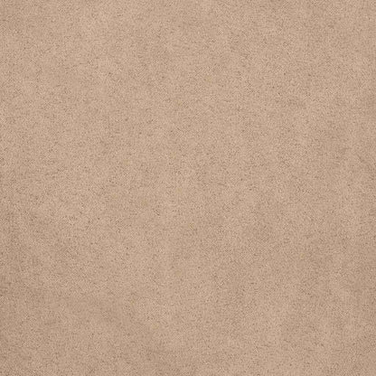 Sgabelli da Bar con Cuscini 2 pz Bianco Legno Massello di Hevea - homemem39