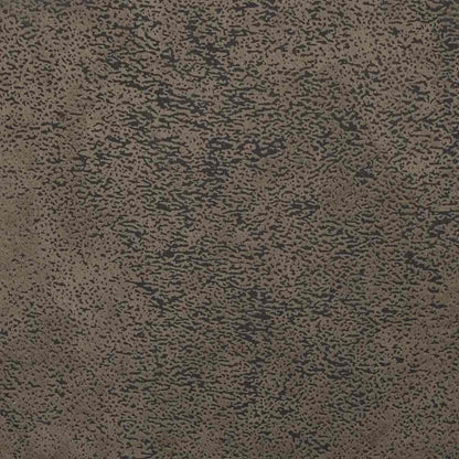 Sedie da Pranzo 4 pz Grigio Scuro in Similpelle Scamosciata