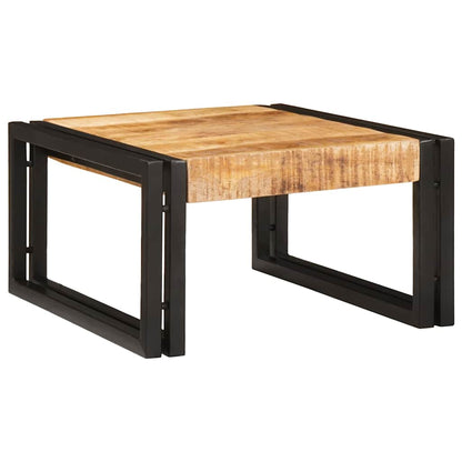 Mensola da bagno Marrone 40 x 50 x 23 cm | homemem39