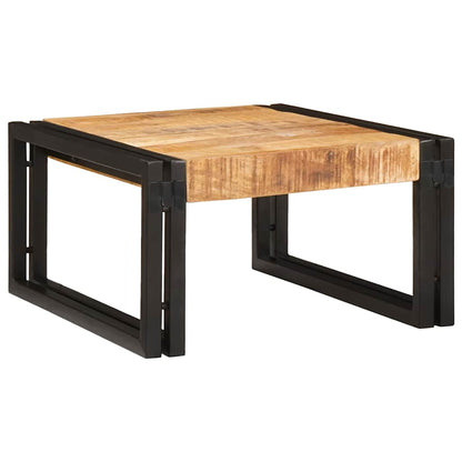 Mensola da bagno Marrone 40 x 50 x 23 cm | homemem39
