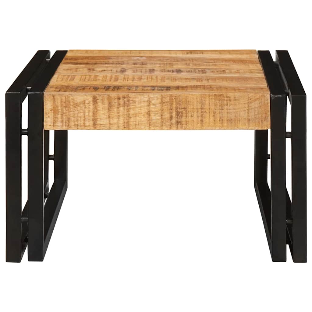 Mensola da bagno Marrone 40 x 50 x 23 cm | homemem39