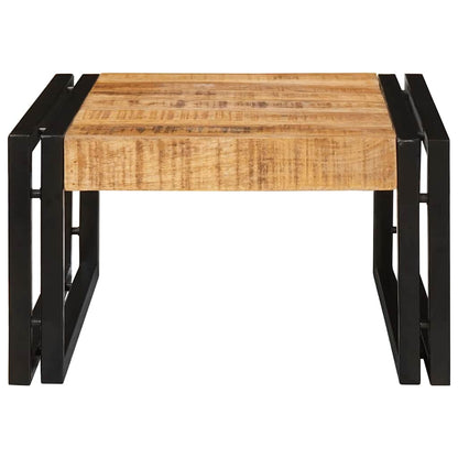 Mensola da bagno Marrone 40 x 50 x 23 cm | homemem39