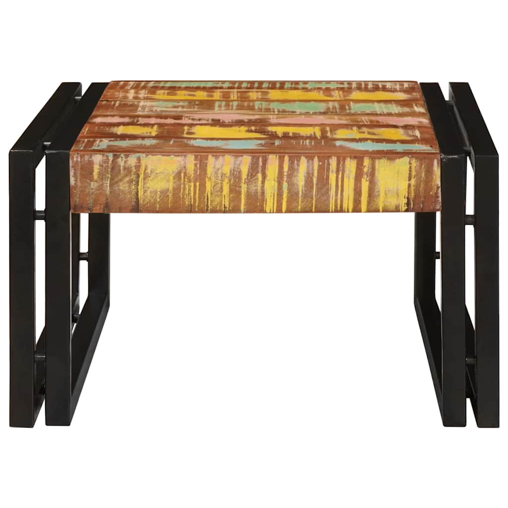 Mensola da bagno Multicolore 60 x 50 x 23 cm
