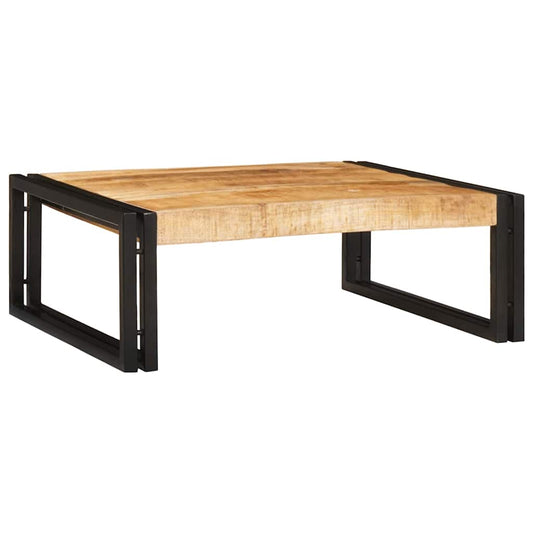 Mensola da bagno Marrone 65 x 50 x 23 cm