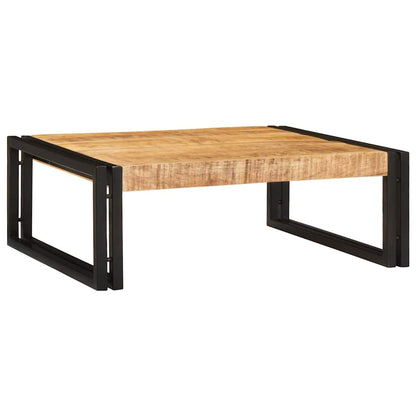 Mensola da bagno Marrone 65 x 50 x 23 cm