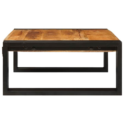 Mensola da bagno Marrone 65 x 50 x 23 cm