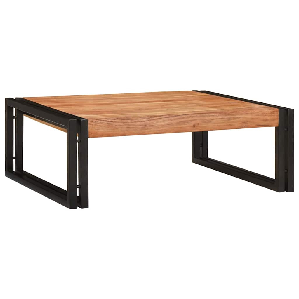 Mensola da bagno Marrone 65 x 50 x 23 cm | homemem39