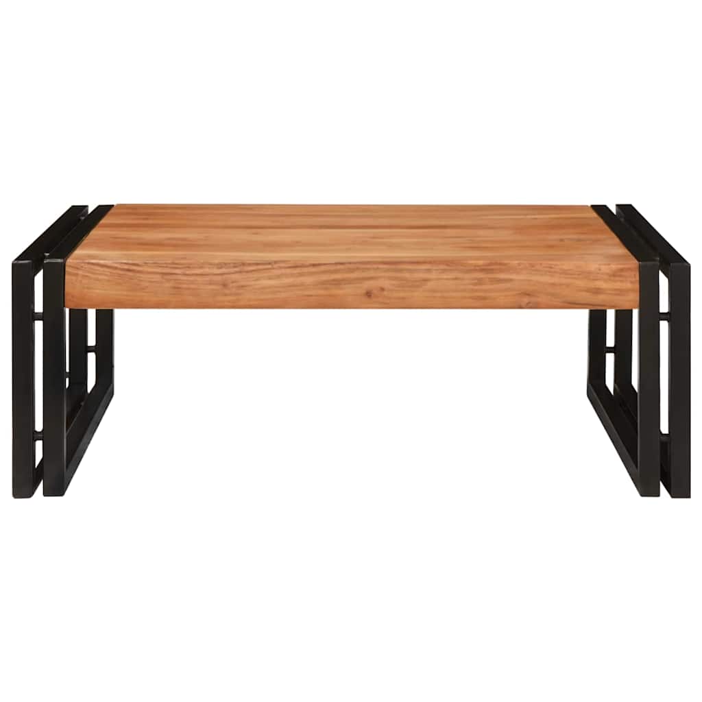 Mensola da bagno Marrone 65 x 50 x 23 cm | homemem39