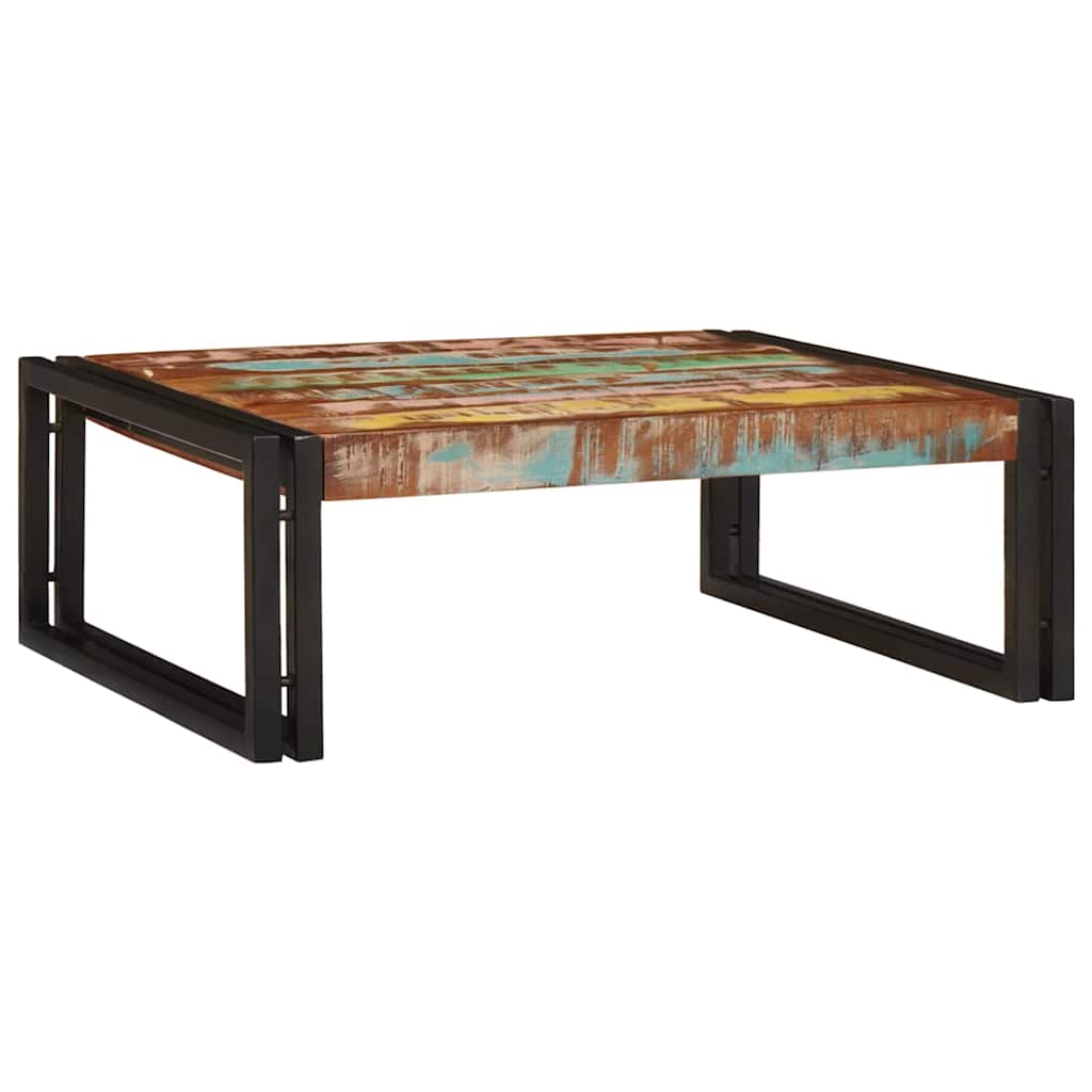 Mensola da bagno Multicolore 65 x 50 x 23 cm | homemem39