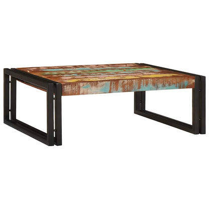 Mensola da bagno Multicolore 65 x 50 x 23 cm | homemem39