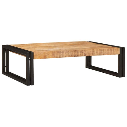 Mensola da bagno Marrone 80 x 50 x 23 cm