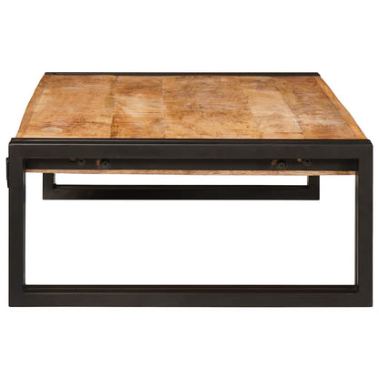 Mensola da bagno Marrone 80 x 50 x 23 cm