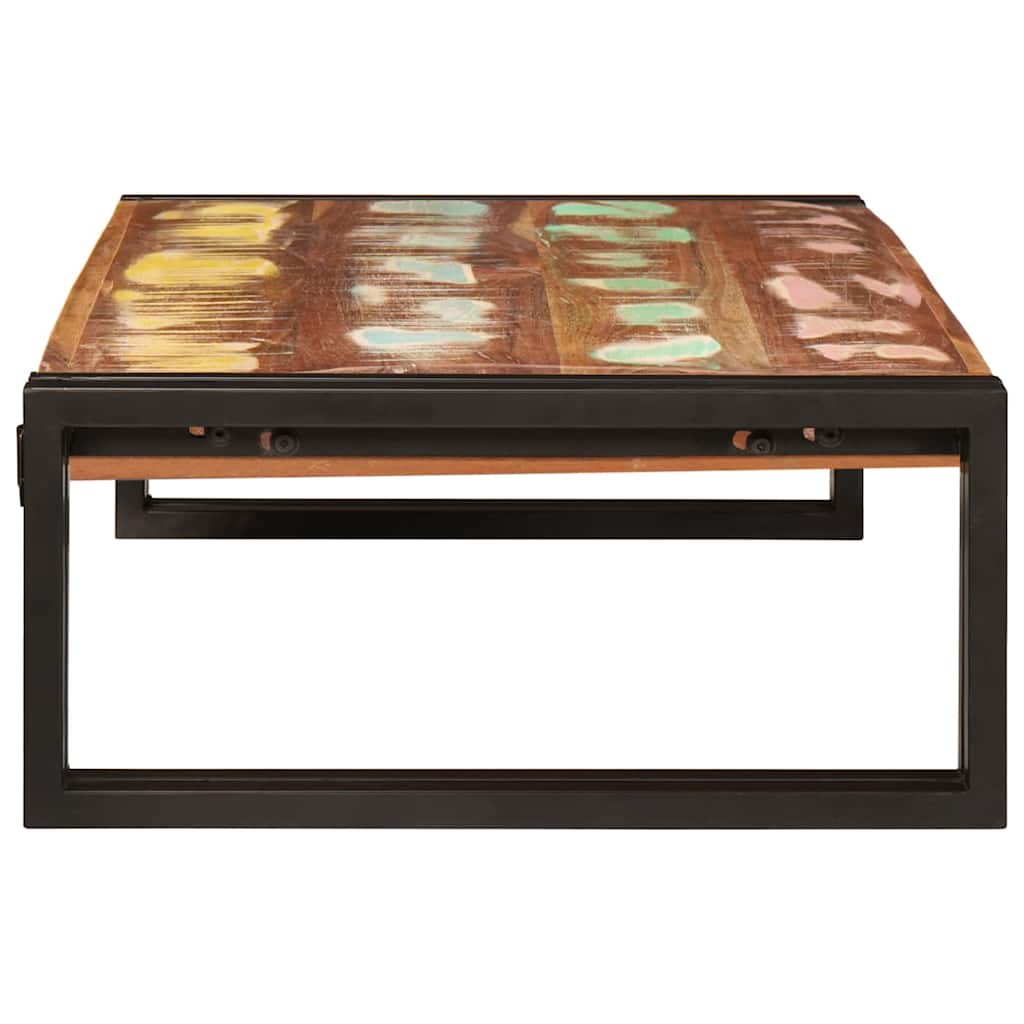 Mensola da bagno Multicolore 80 x 50 x 23 cm | homemem39