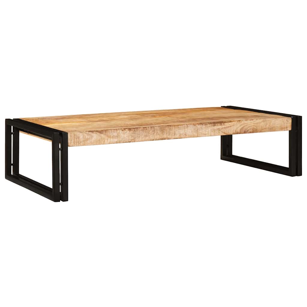 Mensola da bagno Marrone 100 x 50 x 23 cm
