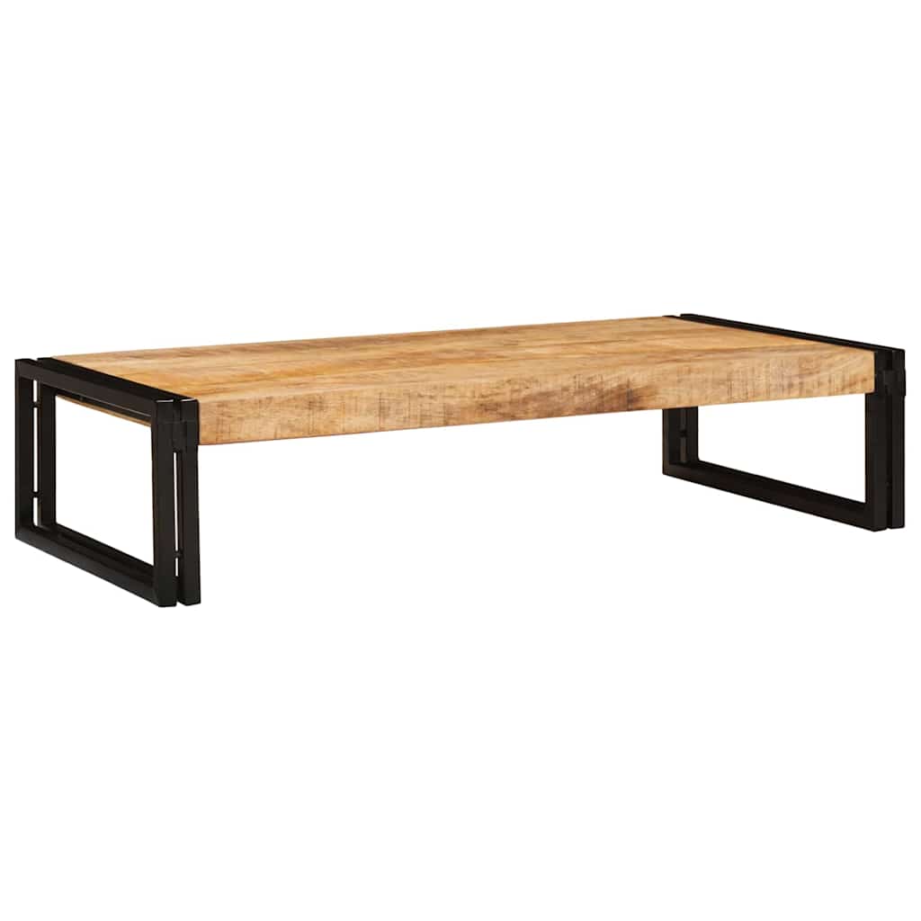Mensola da bagno Marrone 100 x 50 x 23 cm | homemem39