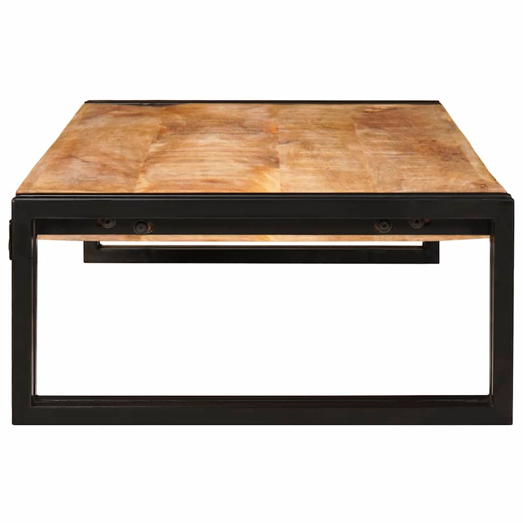 Mensola da bagno Marrone 100 x 50 x 23 cm | homemem39
