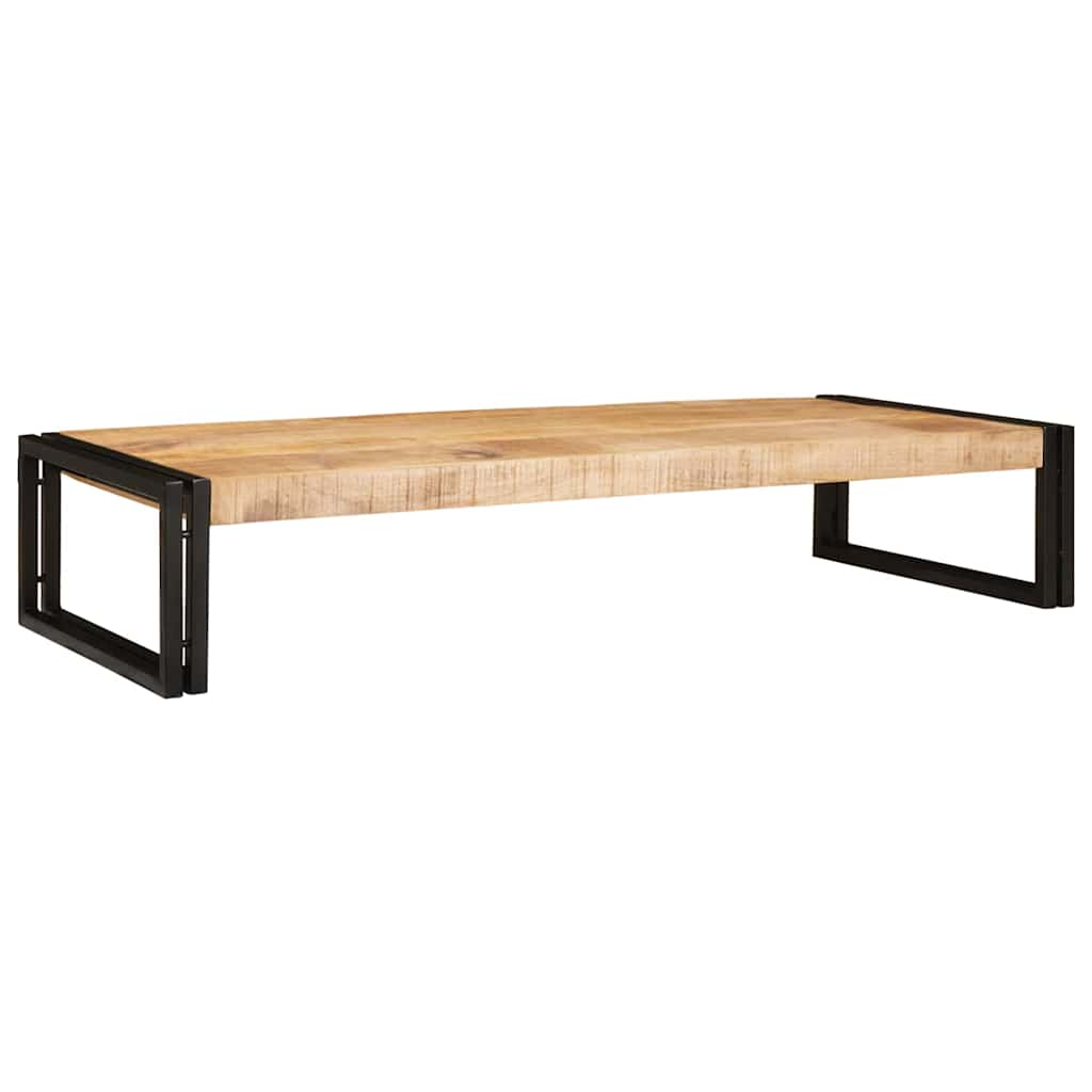 Mensola da bagno Marrone 120 x 50 x 23 cm