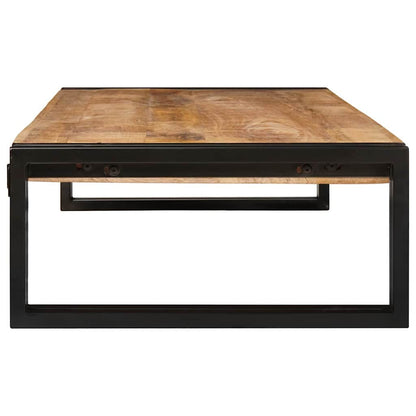 Mensola da bagno Marrone 120 x 50 x 23 cm