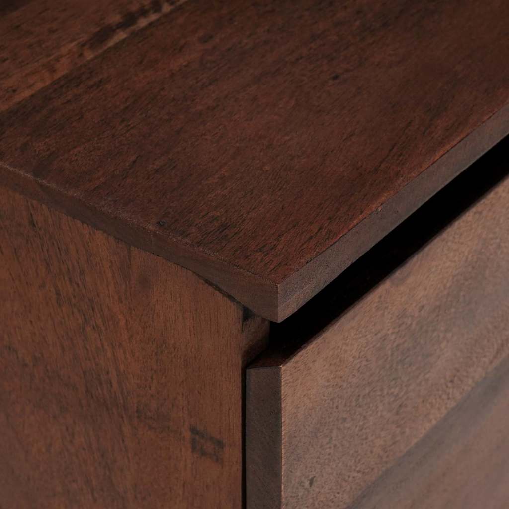 Armadi e Supporti per Storage di Media 110 x 30 x 36 cm