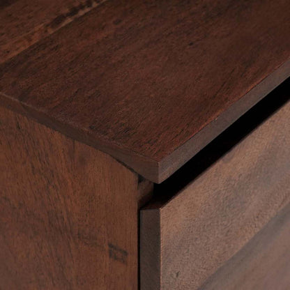 Armadi e Supporti per Storage di Media 110 x 30 x 36 cm