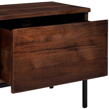 Armadi e Supporti per Storage di Media 110 x 30 x 36 cm