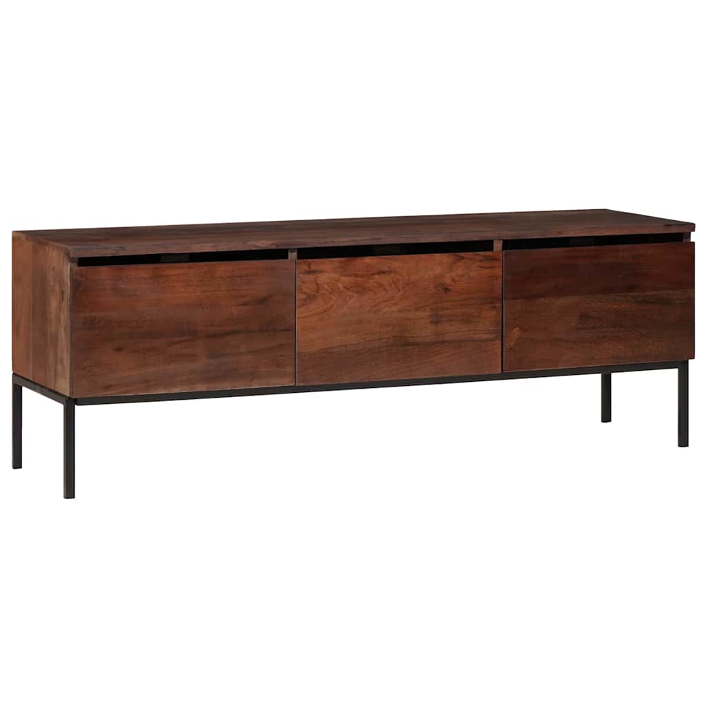 Armadi e Supporti per Storage di Media 110 x 30 x 36 cm