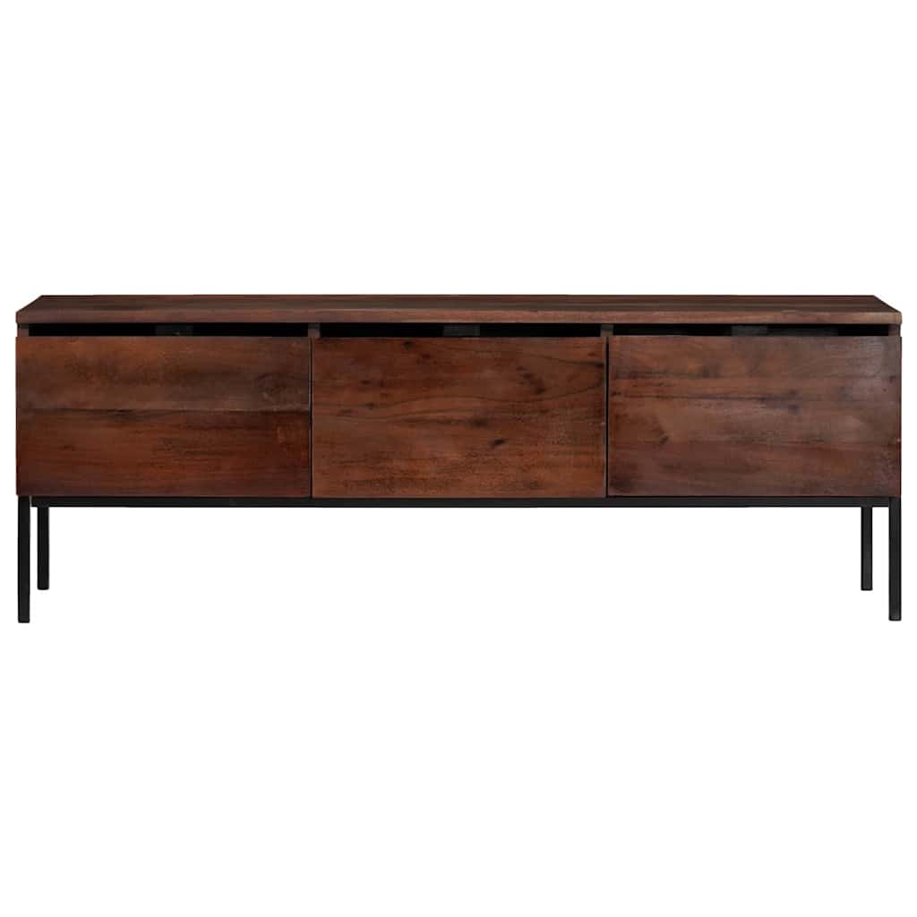 Armadi e Supporti per Storage di Media 110 x 30 x 36 cm