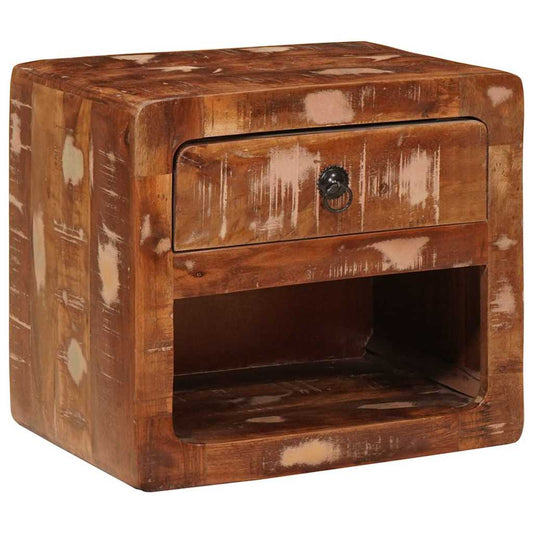 Armadio a muro da affiancare Multicolore 40 x 30 x 36 cm | homemem39