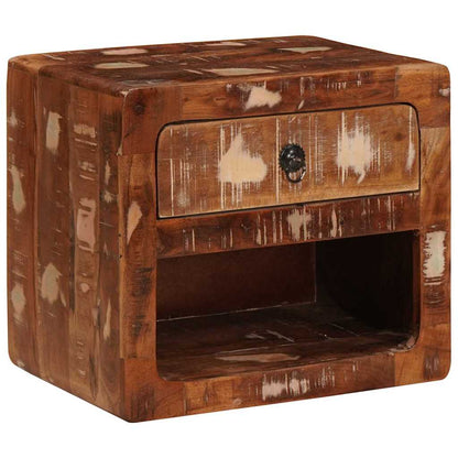 Armadio a muro da affiancare Multicolore 40 x 30 x 36 cm | homemem39