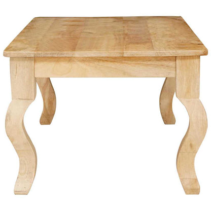 Tavolino da salotto Marrone 110 x 55 x 40 cm | homemem39