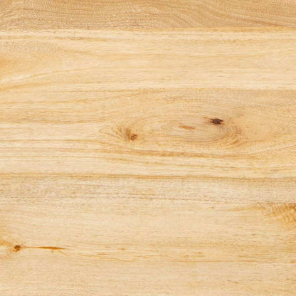Tavolino da salotto Marrone 110 x 55 x 40 cm | homemem39