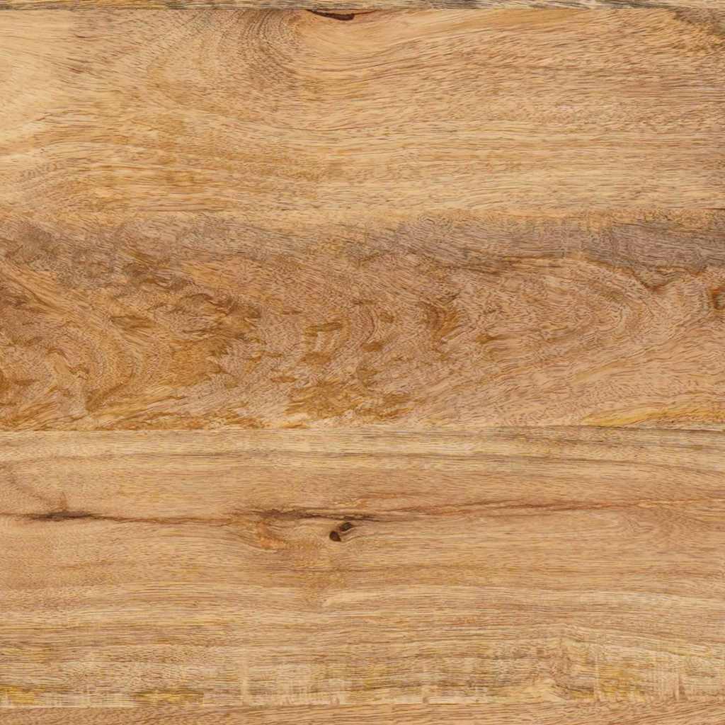 Tavolino da salotto Marrone 110 x 55 x 77 cm | homemem39