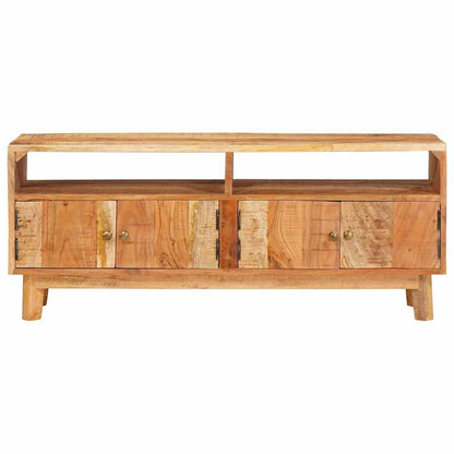 Armadi di Stoccaggio con archiviazione Marrone 110 x 30 x 45 cm