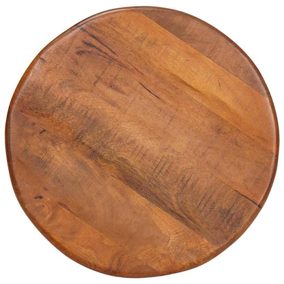 Tavoli da Caffè Nido 3 pcs Legno di mango massello | homemem39