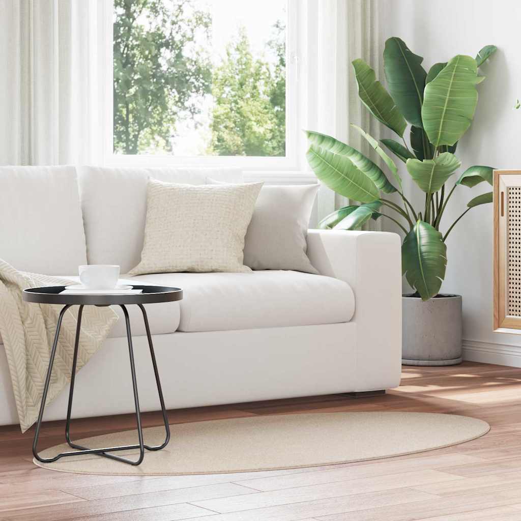 Tappeto HUARTE 100% Poliestere