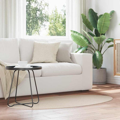 Tappeto HUARTE 100% Poliestere