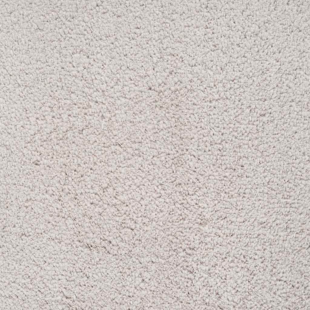 Tappeto HUARTE Sabbia 140 x 200 cm 100% Poliestere - homemem39