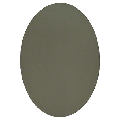 Tappeto HUARTE Verde foresta 160 x 230 cm Poliestere