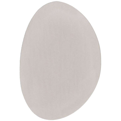 Tappeto HUARTE Sabbia 160 x 230 cm Poliestere